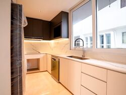 Grace Garden (D15), Terrace #542014901